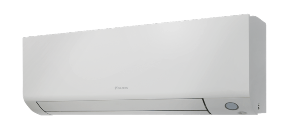 Daikin Perfera FTXM-A